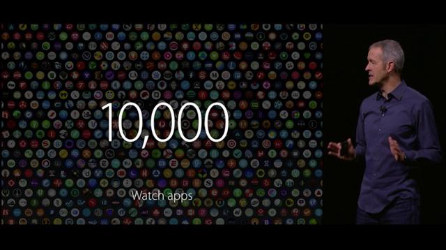 150910applelive004.jpg