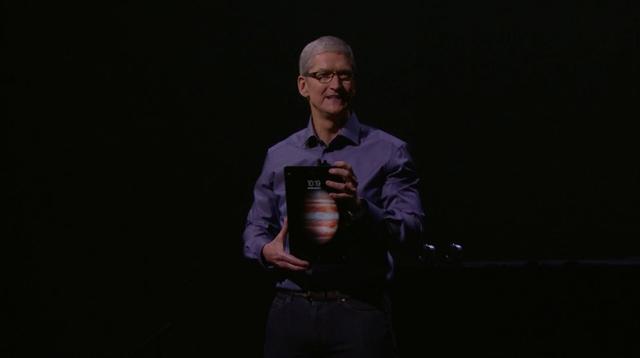 150910applelive010.jpg