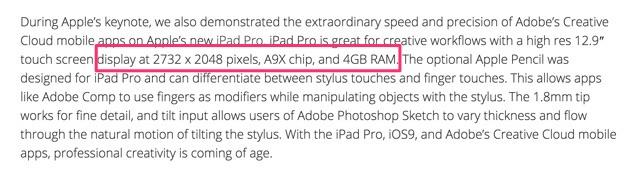 150910ipadpro4gbk01.jpg