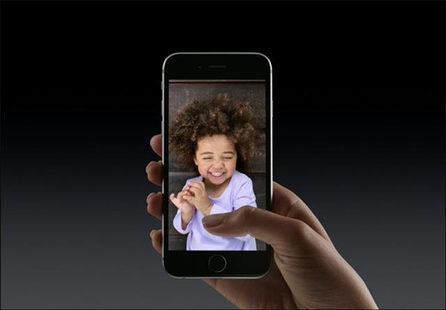 150910iphonecameramiura-03.jpg