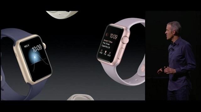 150910napplewatchgoldrose.jpg