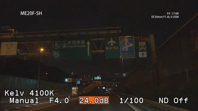 150914-12800Image292-R.jpg