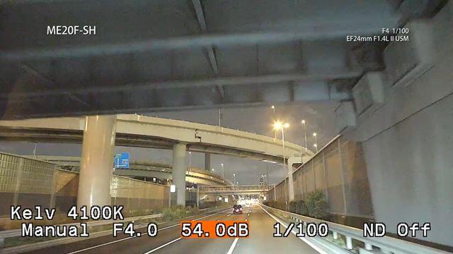 150914-407000Image314-R.jpg