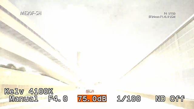 ISO感度400万もイケる226万画素フルサイズカメラ「ME20F-SH ISO感度400万もイケる226万画素フルサイズカメラ「ME20F-SH