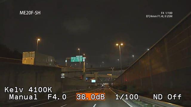 150914-51200Image301-R.jpg