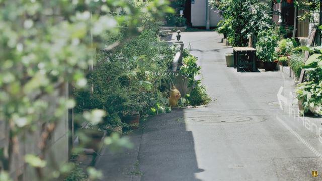 150914-Image40-R.jpg