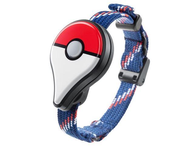 150914-PokemonGO-R.jpg