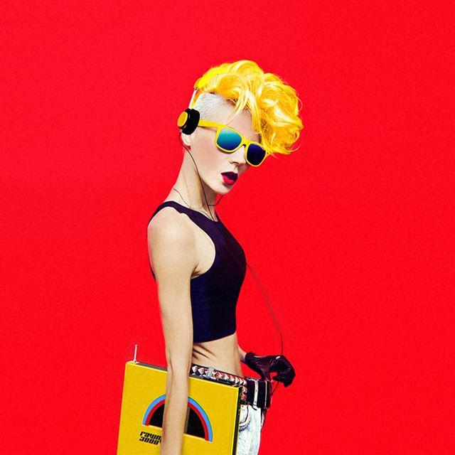 150916-1431531463781_VINYL_model_10_inch_klein_gen-R.jpg