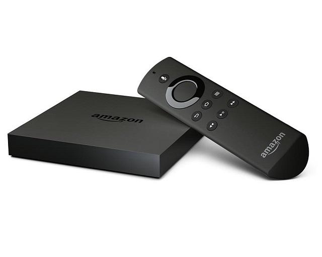 【値下げしました】【Amazon】絶版品　fire tv ゲームコントローラー 2025年最新】fire tv ゲームコントローラーの人気アイテム