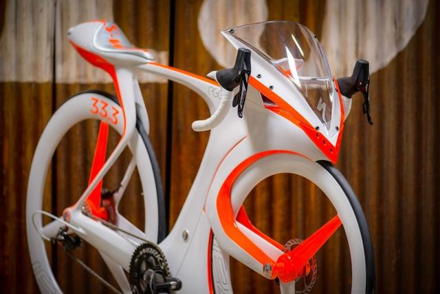 150922road_bike02.jpg