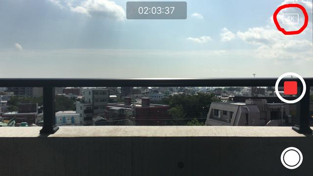 150929-IMG_0291.jpg