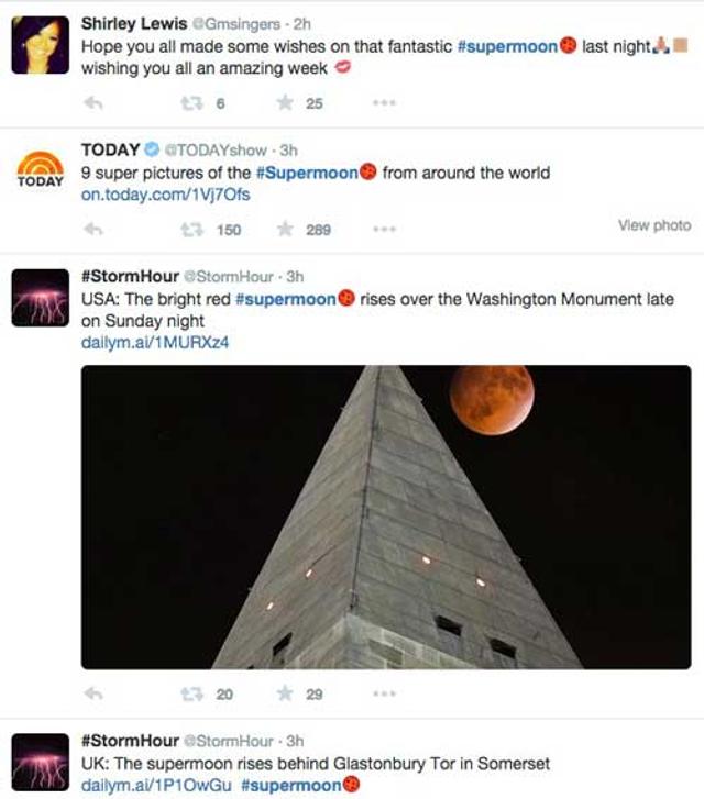 150929twitterspecialemoji01.jpg