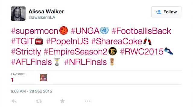 150929twitterspecialemoji05.jpg