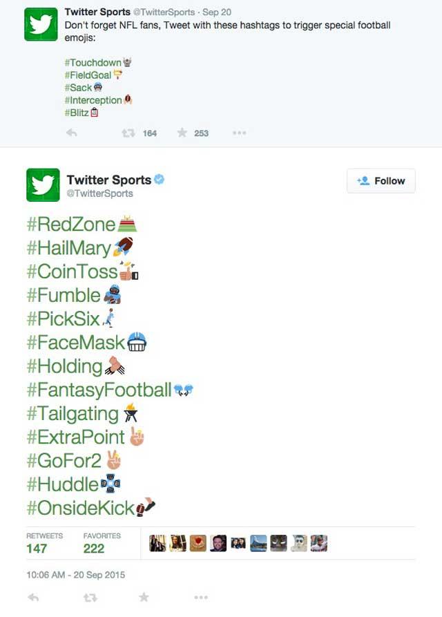 150929twitterspecialemoji06.jpg