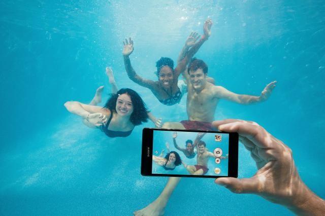 150929waterproofxperia1.jpg