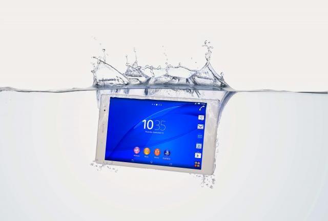 150929waterproofxperia2.jpg