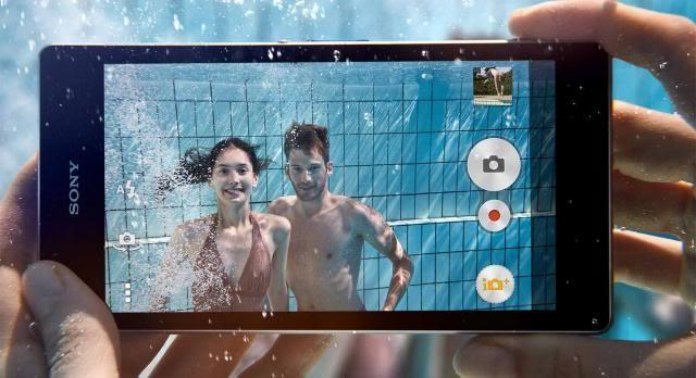 150929waterproofxperia3.jpg