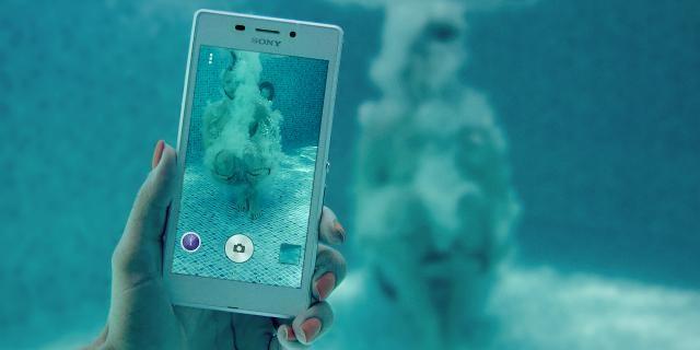 150929waterproofxperia4.jpg