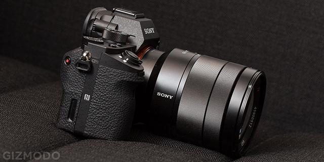 20150918_a7r2_2.jpg