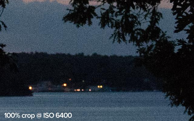 20150918_a7r2_5.jpg