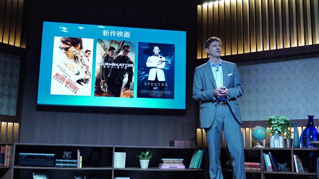 20150924amazonfiretv02.jpg