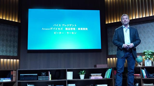 20150924amazonfiretv05.jpg