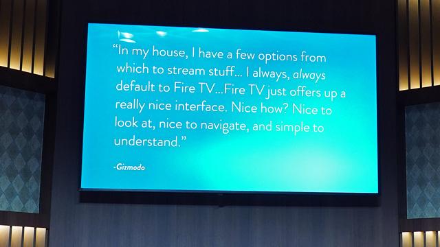 20150924amazonfiretv06.jpg