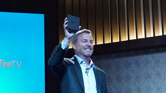20150924amazonfiretv07.jpg