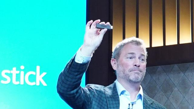 20150924amazonfiretv09.jpg