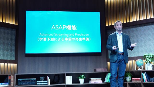 20150924amazonfiretv13.jpg