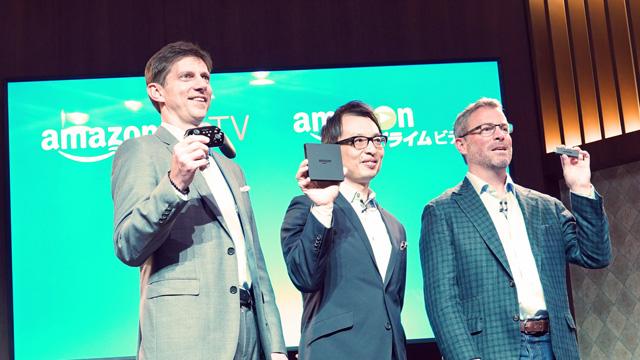 20150924amazonfiretv14.jpg