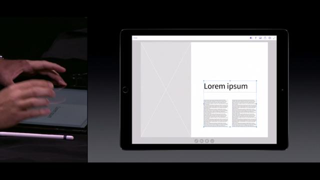 adobe_comp01.jpg
