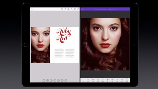 adobe_photoshop_fix01.jpg