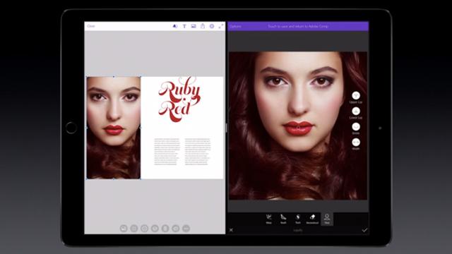 adobe_photoshop_fix02.jpg