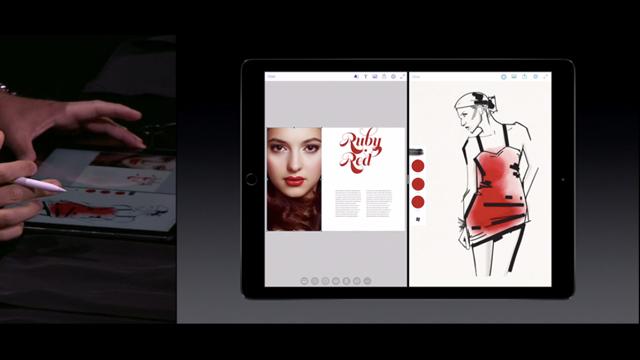 adobe_photoshop_sketch.jpg