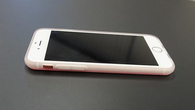 iPhone 6sにはiPhone 6のケースがそのまま使えます！（断言 ...