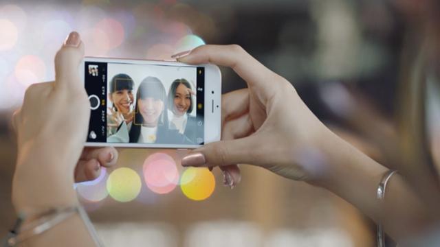 perfume_iphone6s_cm_maeda02.jpg