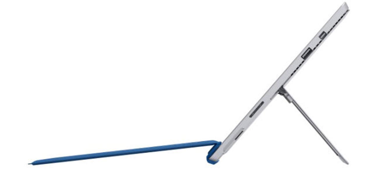 Surface miniの発売迫る？ 来週の発表会後が濃厚か