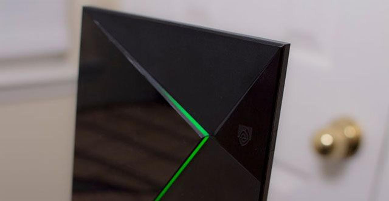 ゲームもサブスクリプション時代。NVIDIAのサービス今日ローンチ