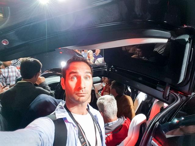 151001tesla_model_x_tryout_c.jpg