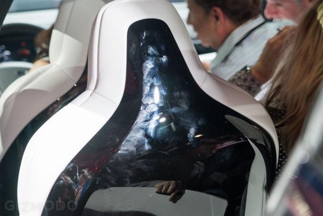151001tesla_model_x_tryout_d.jpg