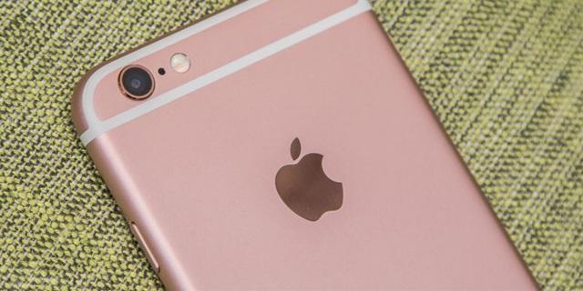 iphone6s カメラ 安い 解像度