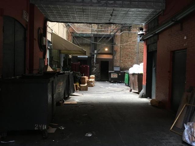 151002iphone6s_camera_no_longer_the_king_c_alley.jpg