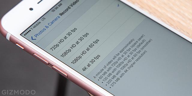 151002iphone6s_camera_no_longer_the_king_m_testnotes.jpg