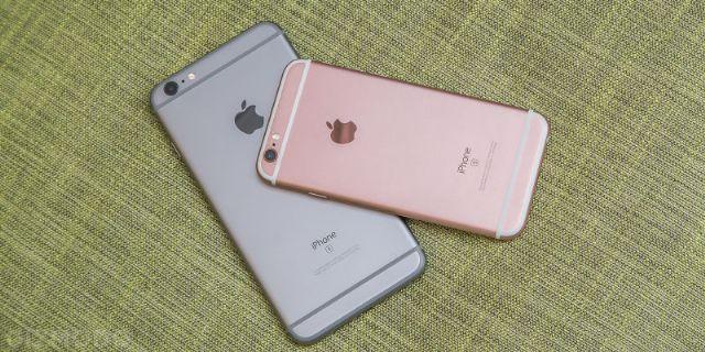 151005_iphone6srev2.jpg