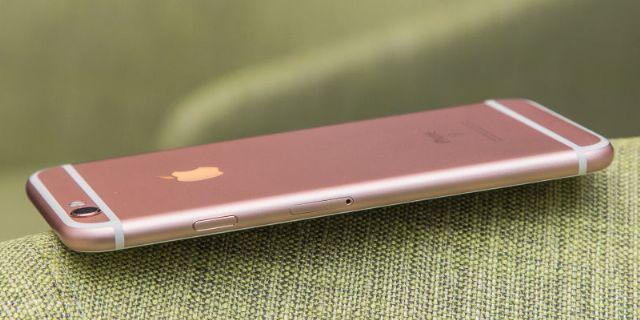 151005_iphone6srev3.jpg