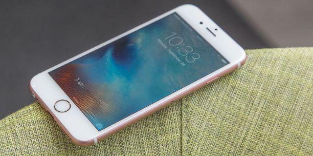 151005_iphone6srev4.jpg