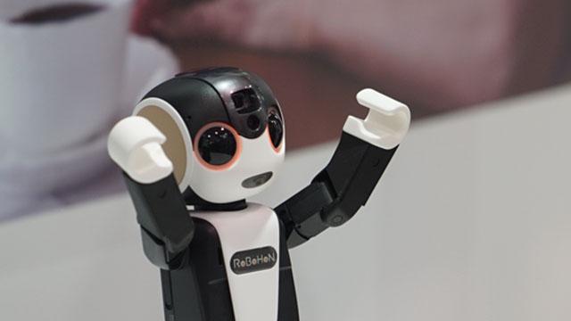 151005robohon02.jpg