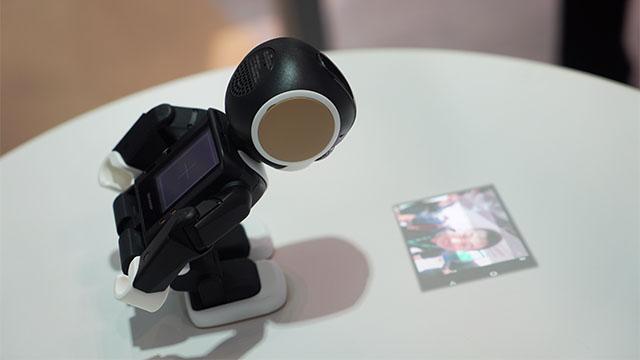 151005robohon05.jpg