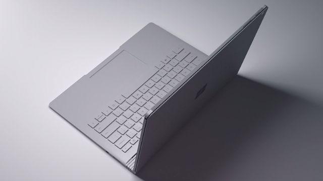 151006_surfacebook3.jpg